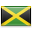 Jamaica Icon 32x32 png