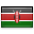 Kenya Icon 32x32 png