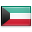 Kuwait Icon 32x32 png