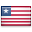 Liberia Icon 32x32 png