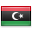 Libya Icon 32x32 png