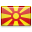 Macedonia Icon 32x32 png