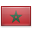 Morocco Icon 32x32 png