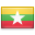 Myanmar Icon 32x32 png