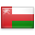 Oman Icon 32x32 png
