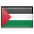 Palestine Icon 32x32 png
