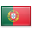 Portugal Icon 32x32 png