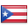 Puerto Rico Icon 32x32 png
