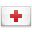 Red Cross Icon 32x32 png