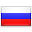 Russia Icon 32x32 png