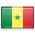 Senegal Icon 32x32 png