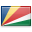 Seychelles Icon 32x32 png