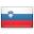 Slovenia Icon 32x32 png