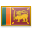 Sri Lanka Icon 32x32 png