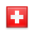Switzerland Icon 32x32 png
