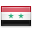 Syria Icon 32x32 png