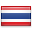 Thailand Icon 32x32 png
