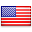 United States Icon 32x32 png