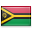 Vanuatu Icon 32x32 png