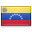 Venezuela Icon 32x32 png