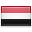 Yemen Icon 32x32 png