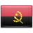 Angola Icon