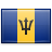 Barbados Icon