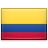 Colombia Icon 48x48 png