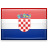 Croatia Icon 48x48 png