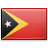 East Timor Icon 48x48 png
