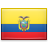 Ecuador Icon 48x48 png