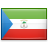 Equatorial Guinea Icon 48x48 png