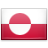 Greenland Icon 48x48 png