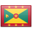 Grenada Icon