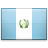 Guatemala Icon 48x48 png