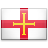 Guernsey Icon