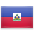 Haiti Icon