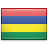 Mauritius Icon