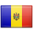 Moldova Icon
