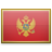 Montenegro Icon 48x48 png
