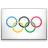 Olympics Icon 48x48 png