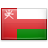 Oman Icon 48x48 png