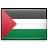 Palestine Icon 48x48 png
