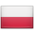Poland Icon