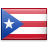 Puerto Rico Icon 48x48 png
