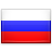 Russia Icon 48x48 png