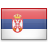 Serbia Icon 48x48 png