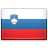 Slovenia Icon 48x48 png