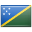 Solomon Islands Icon 48x48 png