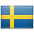 Sweden Icon 48x48 png